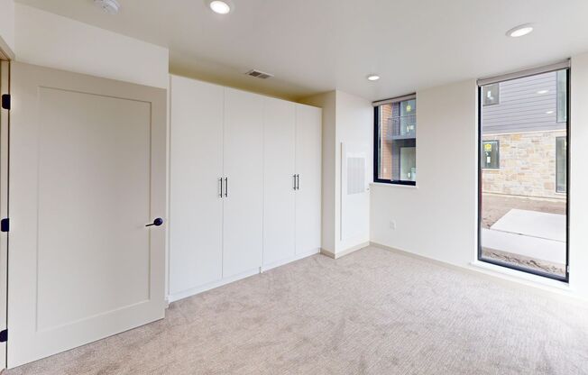 1 bed, 1 bath, 467 sqft, $1,425, Unit 6410-104