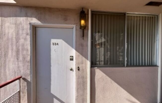 2 beds, 2 baths, $2,250, Unit #334J