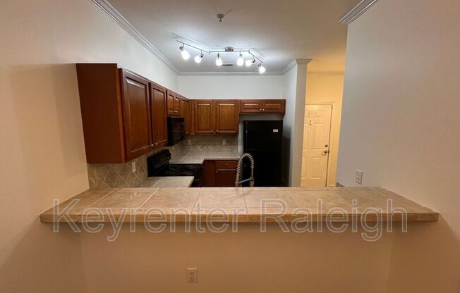 2610 Oldgate Dr Apt 105