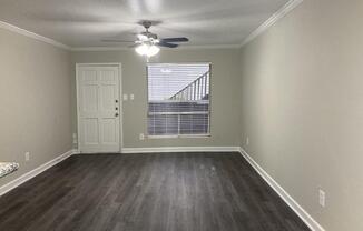 Home - Falls of Maplewood - Houston, TX