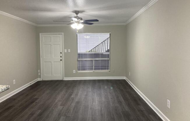 Home - Falls of Maplewood - Houston, TX