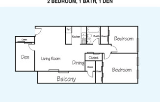 Partner-provided photo for $1937 unit
