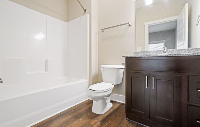 2 beds, 2.5 baths, 1,115 sqft, $1,530, Unit A104