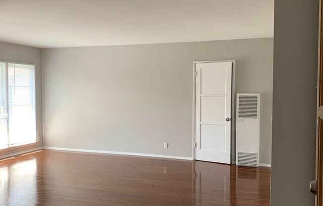 1 bed, 1 bath, $1,950, Unit Unit 204