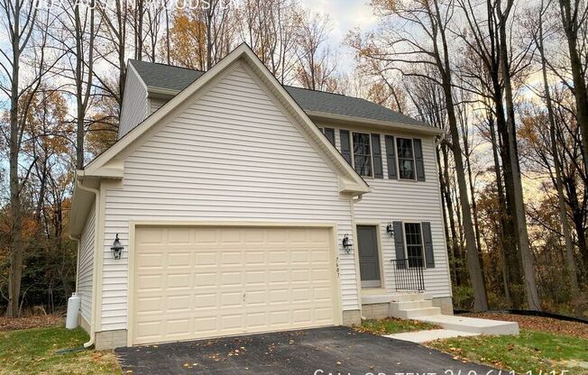 7607 AUSTIN WOODS LN