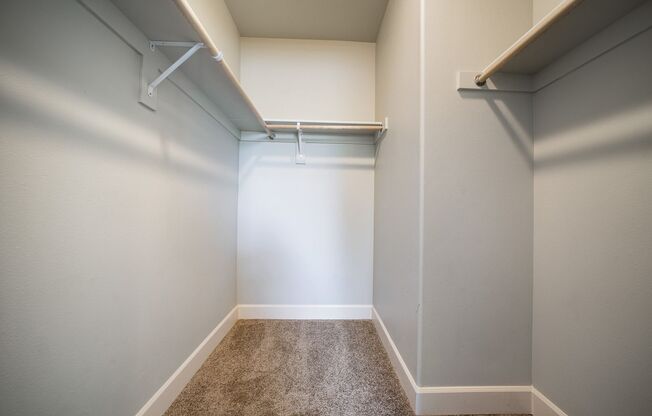 2 beds, 2 baths, 1,062 sqft, $1,995, Unit 201-79