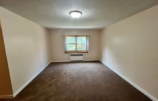 1 bed, 1 bath, $2,200, Unit Apt C1