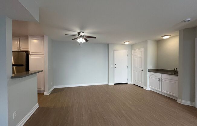 2 beds, 2 baths, 1,250 sqft, $2,698, Unit 317