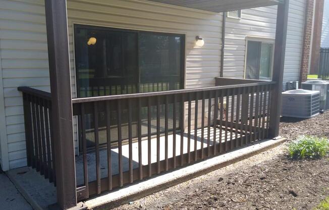 306 WLS CT