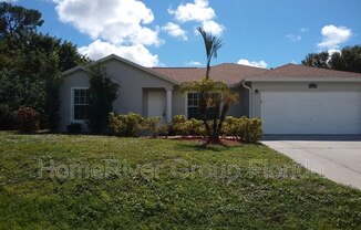 918 SW LONGFELLOW RD