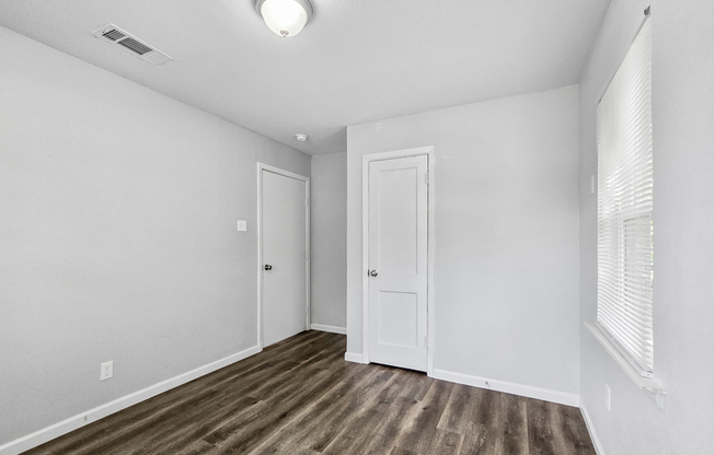 2035 SAN FRANCISCO DR