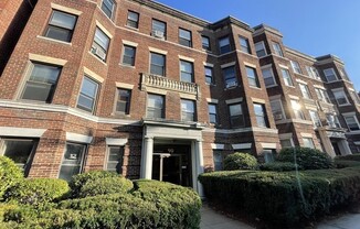 90 Brainerd Rd, Allston MA 7