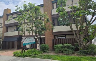 Lassen Carriage House LLC