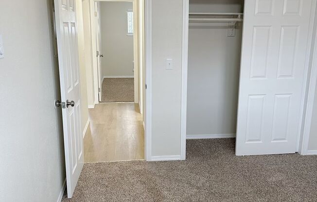 2 beds, 1 bath, $1,695, Unit 15