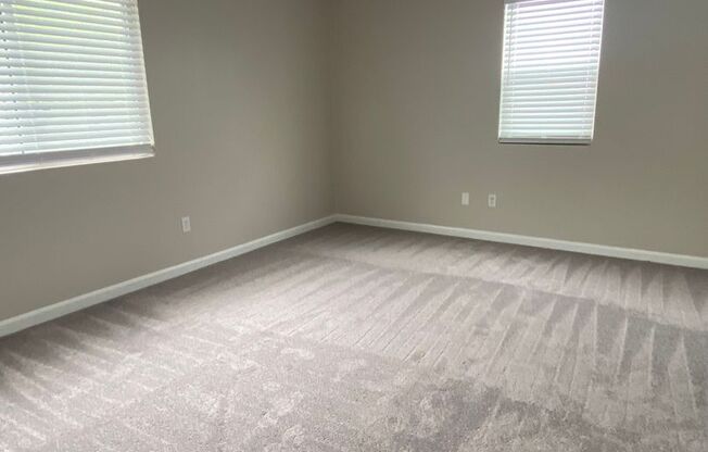 Clearview Apartments
