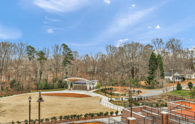 2 beds, 2 baths, 1,140 sqft, $1,699, Unit 315