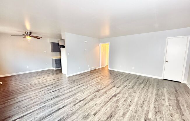 990 WESTMORELAND RD