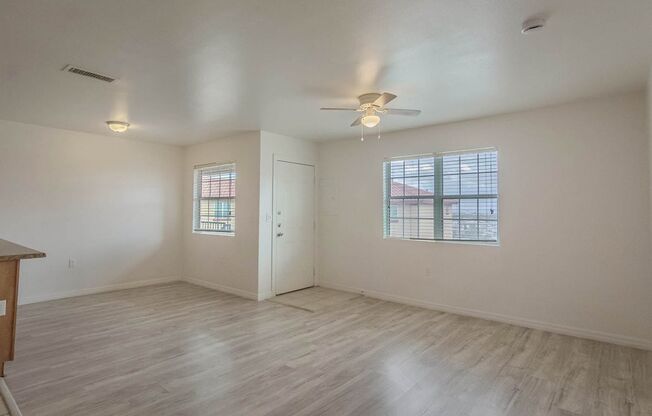 Tremont LLC