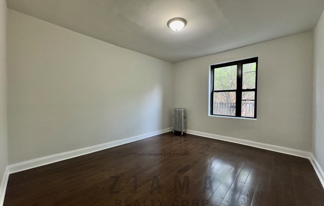19 WOODRUFF AVE