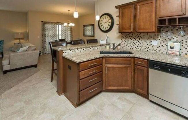 2 beds, 2.5 baths, 1,200 sqft, $1,475, Unit 09-202