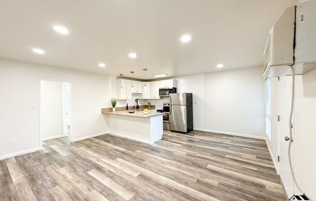 5611 FULCHER PROPERTY, LLC