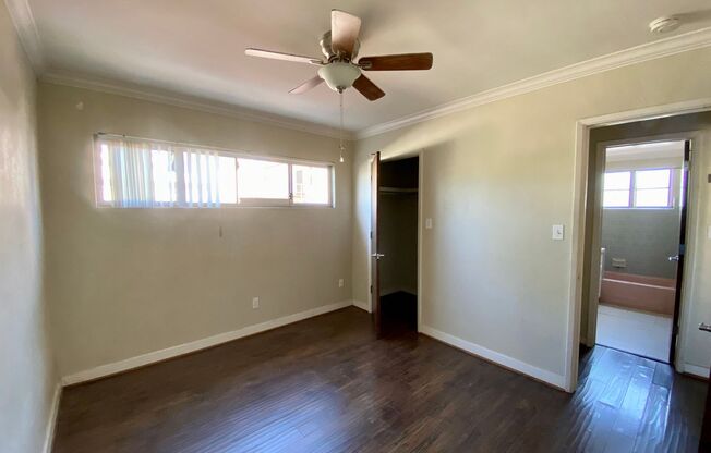 1 bed, 1 bath, $1,850, Unit 3157