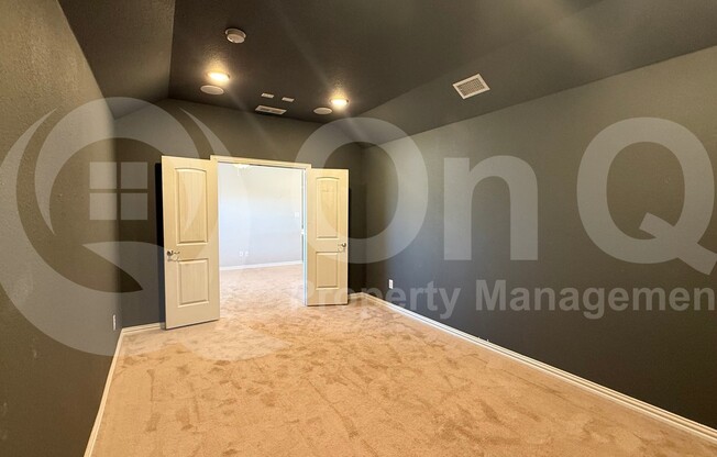 4 beds, 3 baths, 3,056 sqft, $3,390