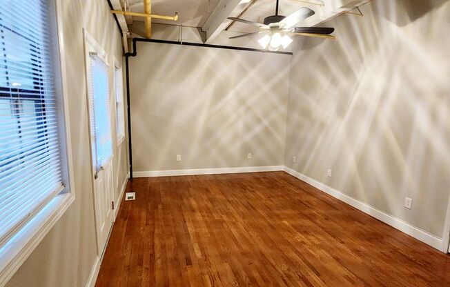 2 beds, 2 baths, 1,204 sqft, $1,500, Unit Unit 123