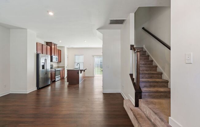 4316 Summercrest Blvd 602