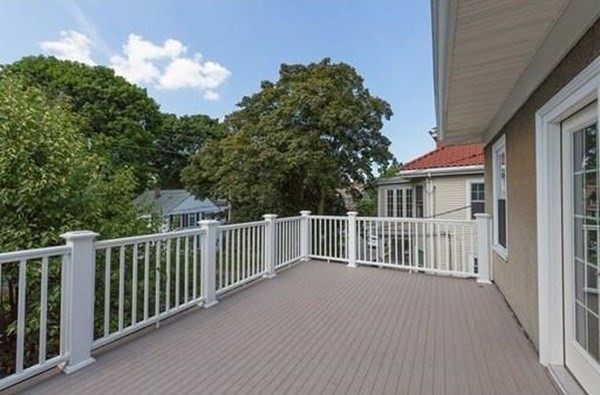 129 BROOKS ST