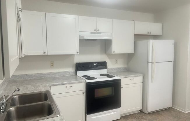 4003 Zephyr Rd.
