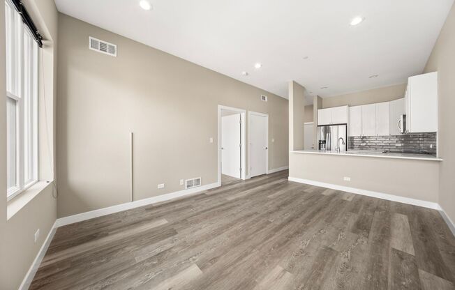 3708 Grand Blvd.