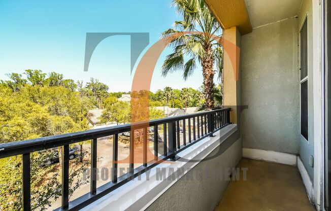 2 beds, 2 baths, $1,495, Unit 9331
