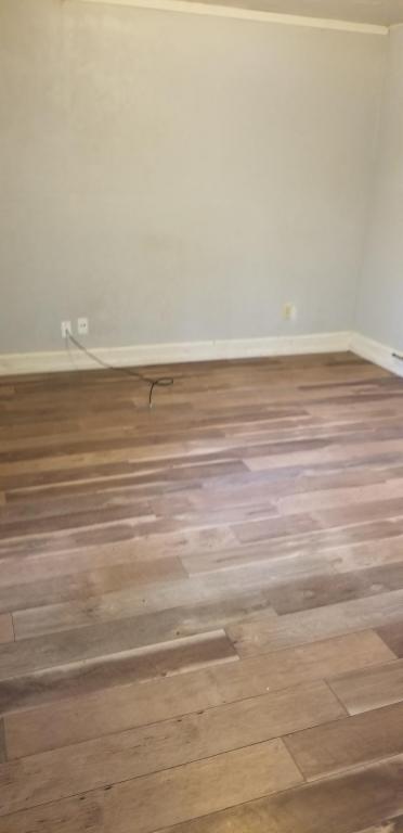 1 bed, 1 bath, 400 sqft, $650