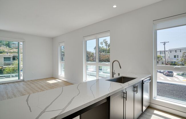 2 beds, 2 baths, 853 sqft, $3,795, Unit 229
