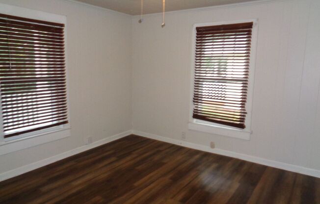 Cozy House for Rent in Kernersville