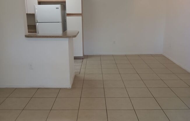 2 BEDROOM 1 BATHROOM AVAILABLE FOR RENT @ MADISON METROWEST