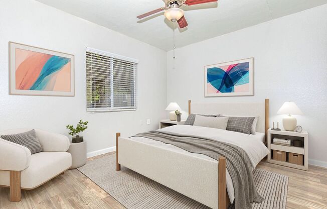2 beds, 2 baths, 900 sqft, $1,349, Unit 2-157