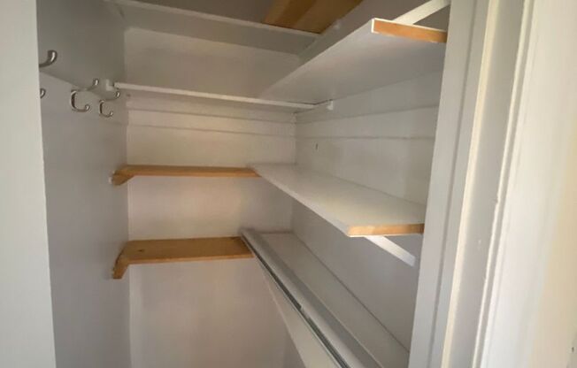 1 bed, 1 bath, $1,450, Unit 904 - 3D