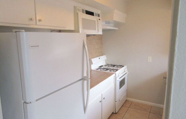 1 bed, 1 bath, $1,250