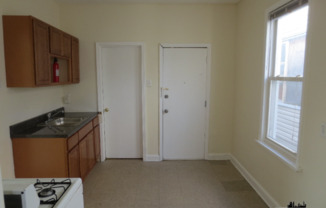 120 NORWOOD