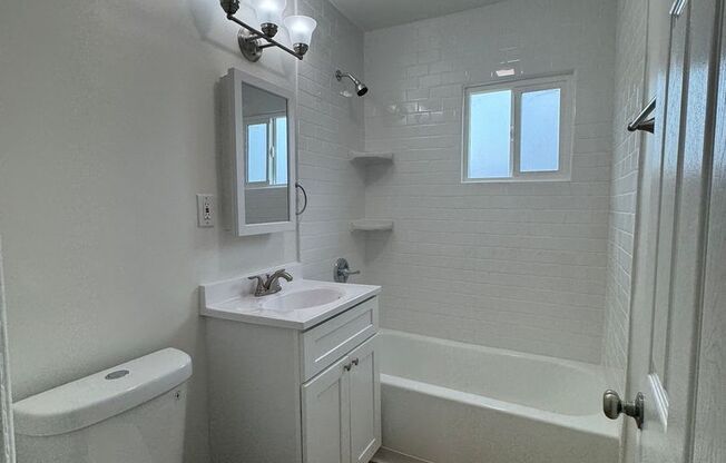 Charming 1-Bedroom Home in Desirable Torrance Location