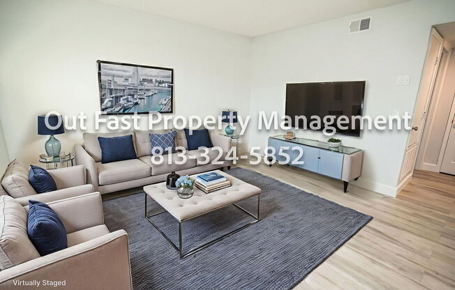 11316 N 52 ST