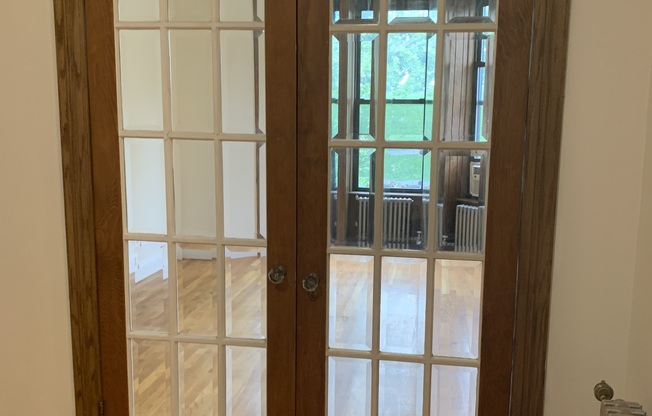 538 44 ST