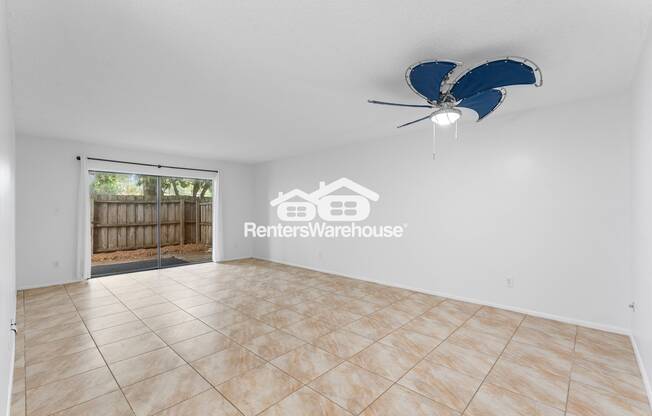 7475 CANFORD CT