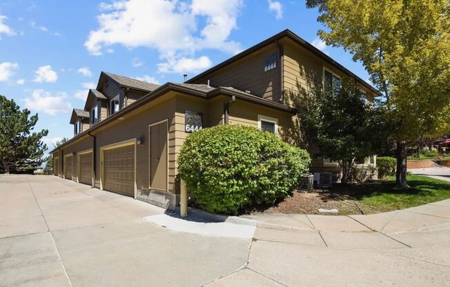 644 SILVER MESA DR
