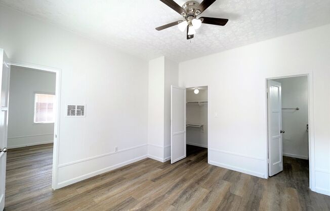 1 bed, 1 bath, 475 sqft, $1,895, Unit 009#A44
