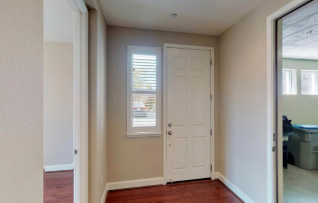 1279 WATER LILY WAY
