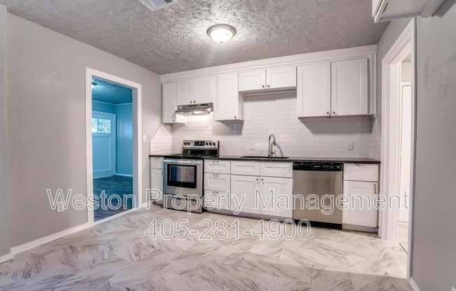 2604 NE 22 ST