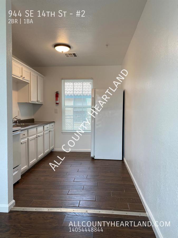 944 SE 14 ST